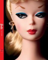 Barbie : the icon