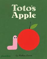 Toto's apples