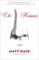 The humans
