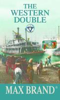 The western double