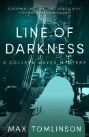 Line of darkness