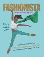 Fashionista : fashion your feelings