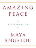 Amazing peace : a Christmas poem