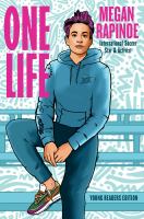 One life : adapted for young readers