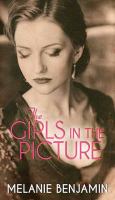 The girls in the picture : a novel