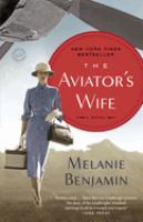 The aviator's wife : a novel