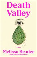 Death Valley : a novel