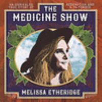 The medicine show
