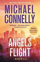 Angels flight