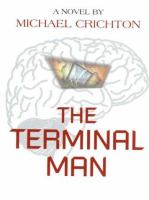 The terminal man