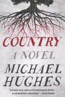 Country : a novel