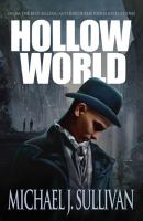 Hollow world
