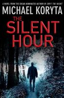 The silent hour