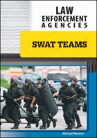 SWAT teams