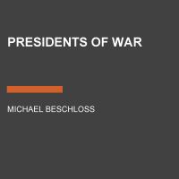 Presidents of war