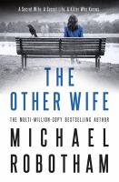 The other wife