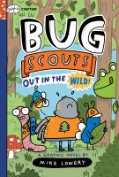 Bug Scouts