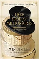 Free food for millionaires