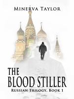 The blood stiller