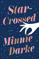 Star-crossed : a novel