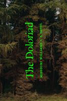 The Doloriad : a novel