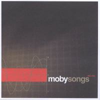 Mobysongs, 1993-1998