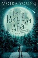 The road to ever after