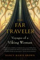 The far traveler : voyages of a Viking woman
