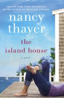 The island house : a novel