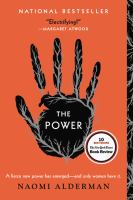 The power : a novel
