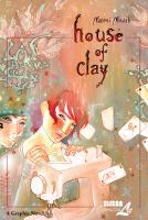 House of clay