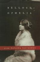 Bellocq's Ophelia : poems
