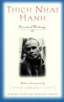 Thich Nhat Hanh : essential writings