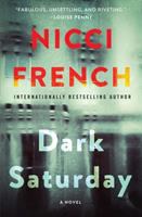 Dark Saturday : a novel
