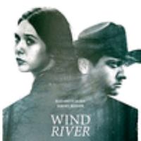 Wind river : original score
