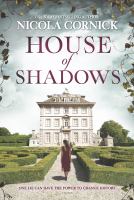 House of shadows