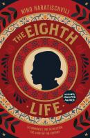 The eighth life (for Brilka)