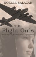 The flight girls