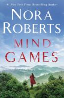 Mind games : a novel
