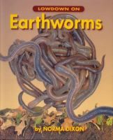 The lowdown on earthworms