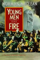 Young men & fire