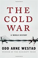 The cold war : a world history