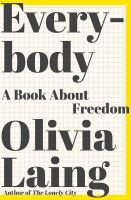 Everybody : a book about freedom
