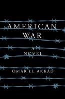 American war : a novel