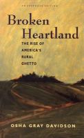 Broken heartland : the rise of America's rural ghetto