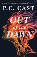 Out of the dawn : a novel
