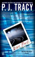 Live bait