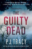 The guilty dead : a monkeewrench novel