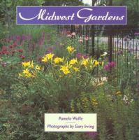 Midwest gardens