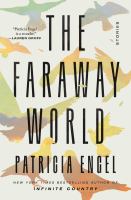 The faraway world : stories